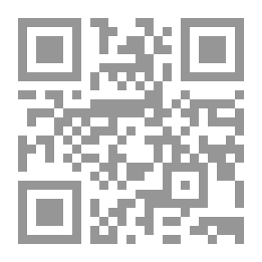 Qr Code The Play Called The Four PP