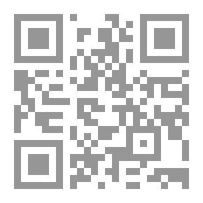 Qr Code Al-Mukhtar - A Brief English-Arabic Dictionary