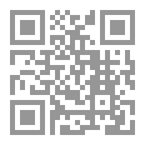 Qr Code Grapes