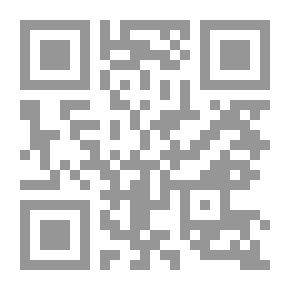 Qr Code Contracts Library Supplier