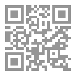 Qr Code هم - سلسلة سافاري