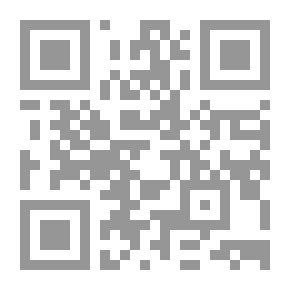 Qr Code الصهيونية غير اليهوديةجذورها في التاريخ الغربي