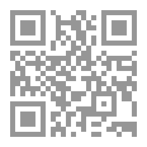 Qr Code Self Sport