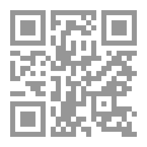 Qr Code احترف Oracle خطوة بخطوة