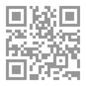 Qr Code Abi Lavrente Beria
