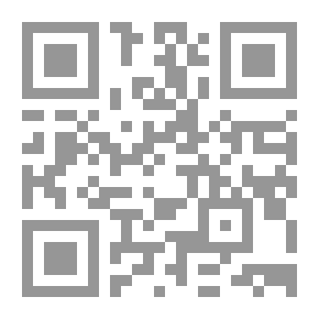 Qr Code المربديات