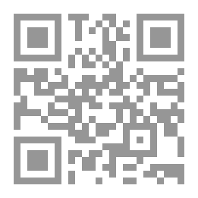 Qr Code أفكار الرواد