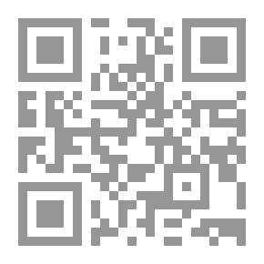 Qr Code Family Sociology