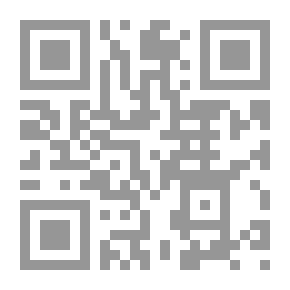 Qr Code The Impact Of Islam On Indian Culture