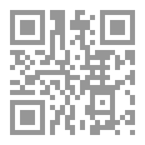 Qr Code الكوتشنج