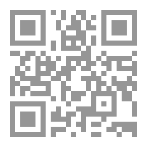 Qr Code God Rich Maulana