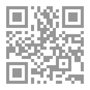 Qr Code المسائل البصريات