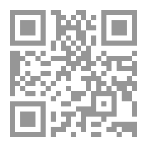 Qr Code الإخوان المسلمون