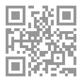 Qr Code Virtues Of Months And Days