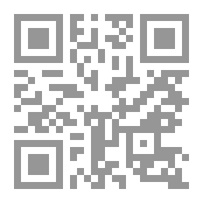 Qr Code Gaptan 1
