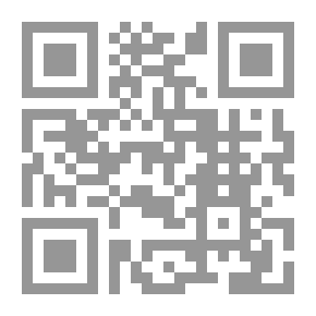 Qr Code اختبارات محطات كهرباء