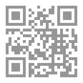 Qr Code سلسلة للناشئين : عين على الزمن