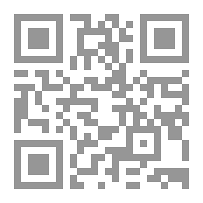 Qr Code أنت