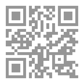 Qr Code For The People Cause
