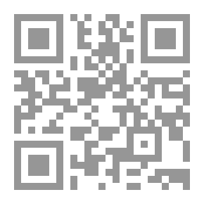 Qr Code أحلام السرياليين