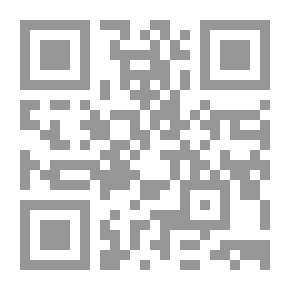 Qr Code The Long Chance