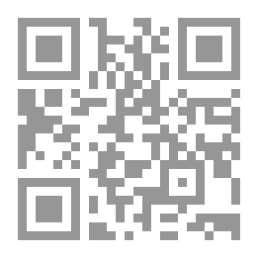 Qr Code مرثيات [و] مرثيات