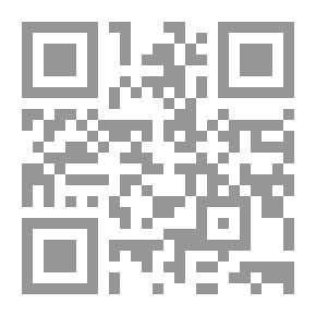Qr Code صنع القرار الجماعي `مفهوم ونموذج تفكير القطيع`