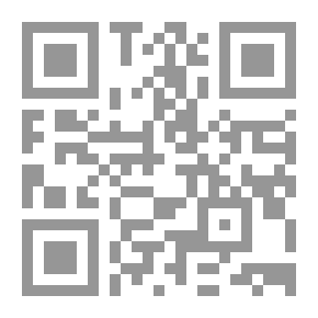 Qr Code تعليم اللغة الكورية للعرب [جزء 25 من سلسلة اللغات العالمية بدون معلم] (لونان) t’alym allgah alkwryah ll’arb [jz’ 25 mn slslah allgat al’aalmyah bdwn m’alm] (lwnan)