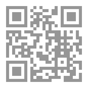 Qr Code Appointment In April