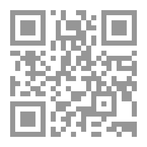 Qr Code هكذا أبدو