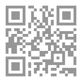 Qr Code بوليبيبلون. مراجعة ببليوغرافية عالمية