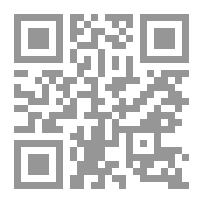 Qr Code ميدلسكس: رواية (نادي الكتاب أوبرا)
