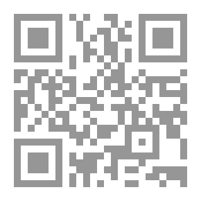 Qr Code مراهقة بلا أزمة - فنون تربوية