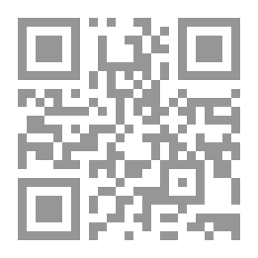 Qr Code من حيث لا يدري