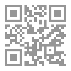 Qr Code 1000 Questions And Answers On Faith