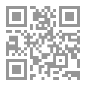 Qr Code Lordi Clive