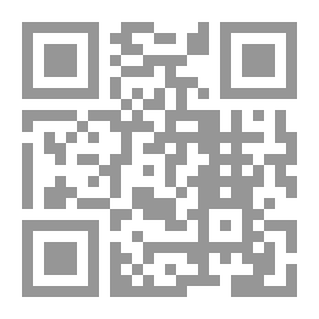 Qr Code A Romance of Two Worlds: A Novel