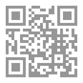 Qr Code الفرح في القراءة والتعبير - السنة المنهجية الرابعة - كتاب القواعد والإملاء ج1