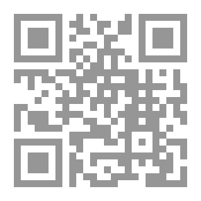 Qr Code حول 