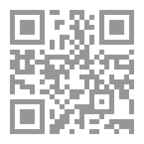 Qr Code The Narrow House