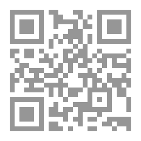 Qr Code تم تبرئة شراء Alaska الجديد ، أو The Seward