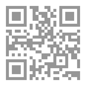 Qr Code Deserted 1898