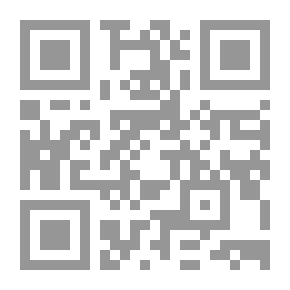 Qr Code The Boy Scout Fire Fighters; Or Jack Danby's Bravest Deed