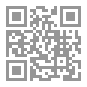 Qr Code محاضرات في الدين والحياة - الجزء الثاني