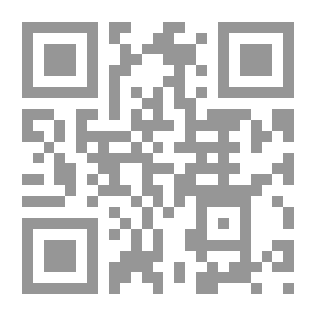 Qr Code Prose Theater