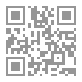 Qr Code The Weird Orient: Nine Mystic Tales