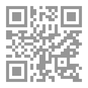 Qr Code Legends And Myths Of Hawaii