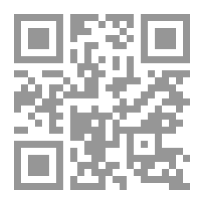 Qr Code زينة الحياة