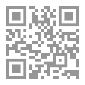 Qr Code Fortunes and Dreams A practical manual of fortune telling, divination and the interpretation of dreams, signs and omens
