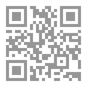 Qr Code One Last Selfie With A Dying World